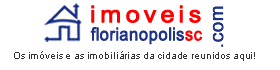 guiaimoveisflorianopolis.com.br | As imobiliárias e imóveis de Florianópolis  reunidos aqui!